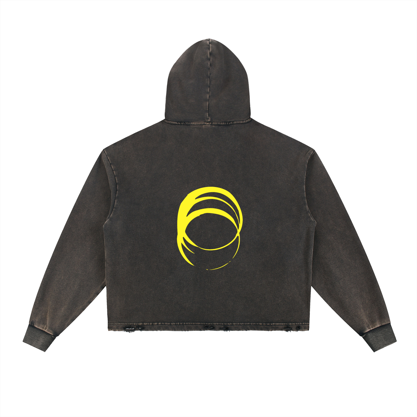 LOOP HOODIE