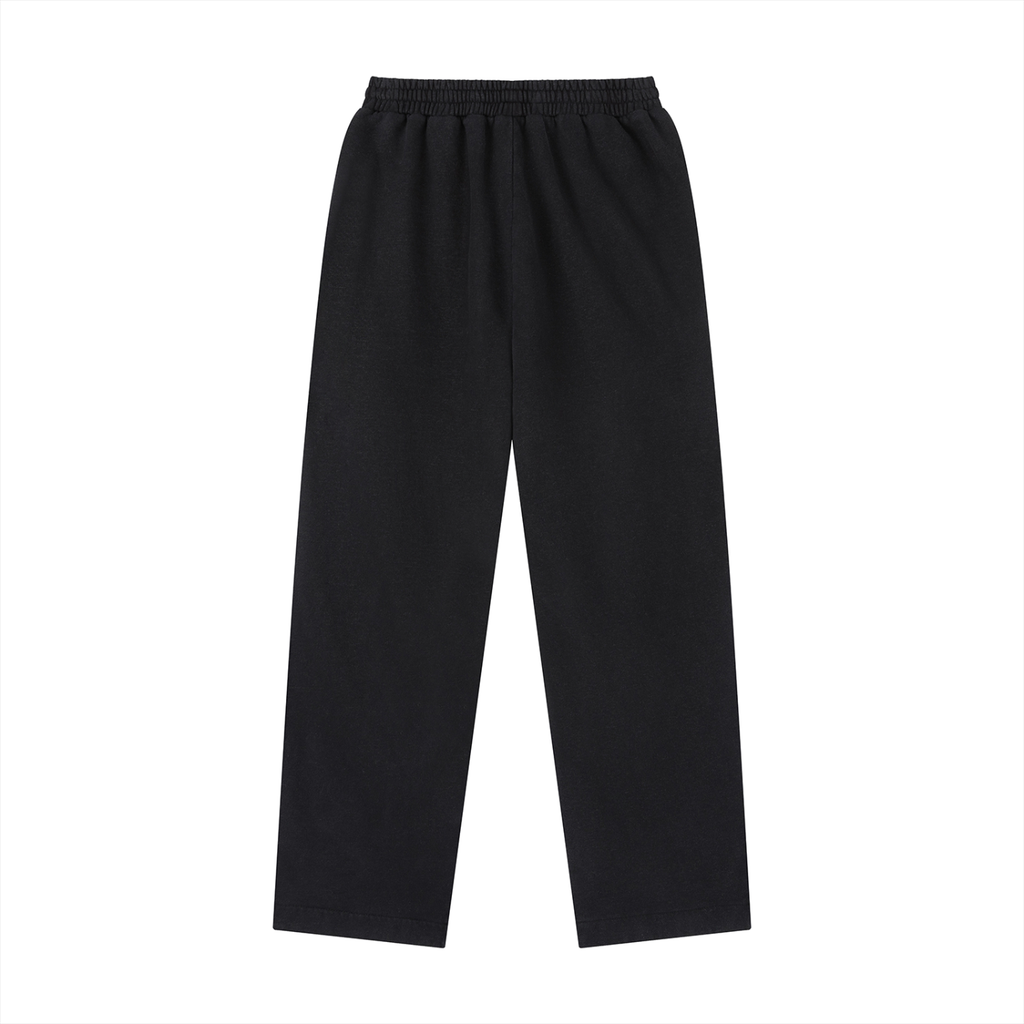 Vintage Washed LOOP Sweatpants